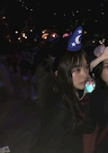 女の子の名前