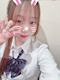 プロフィール写真2・るな|くらすめいと - 堂山町のガールズバー