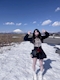 プロフィール写真4・ころり|カフェ&バー ねこでび - 宗右衛門町のコンカフェ