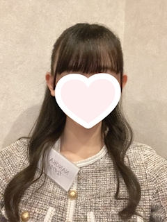 プロフィール写真1・なのか｜CABIN∞・キャビンインフィニティ - 名古屋 錦のスナック