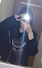 プロフィール写真2・るか【OLIVE新橋】|Olive・オリーブ新橋店 - 新橋のキャバクラ