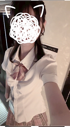 プロフィール写真1・るか【OLIVE新橋】|Olive・オリーブ新橋店 - 新橋のキャバクラ