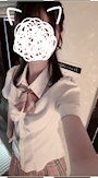 るか【OLIVE新橋】