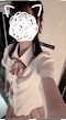 プロフィール写真1・るか【OLIVE新橋】|Olive・オリーブ新橋店 - 新橋のキャバクラ