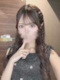 みお