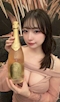 プロフィール写真2・いずみ｜美人茶屋 金沢・ビジンチャヤ カナザワ - 金沢片町のキャバクラ
