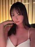 女の子の名前
