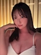 プロフィール写真1・いずみ｜美人茶屋 金沢・ビジンチャヤ カナザワ - 金沢片町のキャバクラ