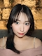 プロフィール写真3・いずみ｜美人茶屋 金沢・ビジンチャヤ カナザワ - 金沢片町のキャバクラ