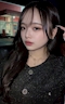 プロフィール写真4・なぎ｜CAFE&BAR DAHLIA・ダリア - 豊田のガールズバー