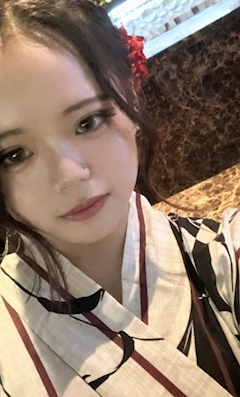 プロフィール写真3・なぎ｜CAFE&BAR DAHLIA・ダリア - 豊田のガールズバー