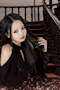 プロフィール写真2・なぎ｜CAFE&BAR DAHLIA・ダリア - 豊田のガールズバー