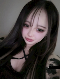 プロフィール写真1・なぎ｜CAFE&BAR DAHLIA・ダリア - 豊田のガールズバー