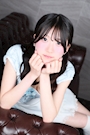 みる