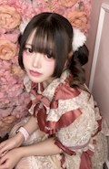 九十九ミミ