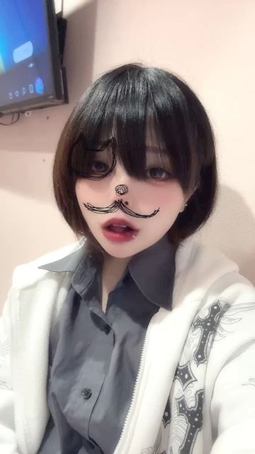 ゆきのプロフ動画