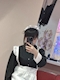 プロフィール写真3・ゆき｜Girl'sBarちゅうどくしゃ きみもなれ GARUCHU・ガールズバーチュウドクシャ キミモナレ ガルチュウ - 静岡 両替町のガールズバー