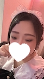 ゆき