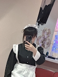 女の子の名前
