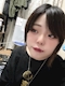 プロフィール写真2・ゆき｜Girl'sBarちゅうどくしゃ きみもなれ GARUCHU・ガールズバーチュウドクシャ キミモナレ ガルチュウ - 静岡 両替町のガールズバー