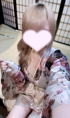 プロフィール写真1・おと|TORIきゅんHANARE・トリキュンハナレ - 船橋のコンカフェ