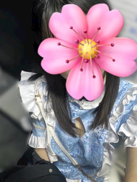 プロフィール写真1・あおい【荻窪ヴェルファーレ】｜