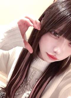 プロフィール写真4・みあ｜にゃどらぶる - 日本橋のコンカフェ