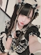 プロフィール写真2・みあ｜にゃどらぶる - 日本橋のコンカフェ