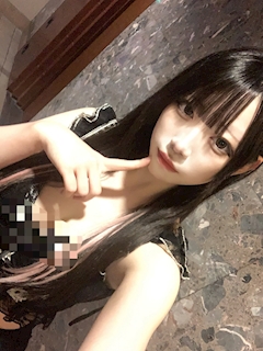 プロフィール写真3・みあ｜にゃどらぶる - 日本橋のコンカフェ