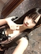プロフィール写真3・みあ｜にゃどらぶる - 日本橋のコンカフェ