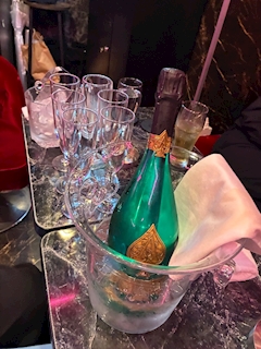 ✨ゆき❤️COLORRED❤️✨