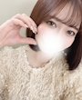 ✨ゆき❤️COLORRED❤️✨