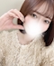 プロフィール写真1・✨ゆき❤️COLORRED❤️✨｜Girls Bar COLOR RED・カラーレッド - 西日暮里のガールズバー