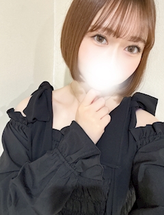 プロフィール写真2・✨ゆき❤️COLORRED❤️✨｜Girls Bar COLOR RED・カラーレッド - 西日暮里のガールズバー
