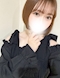 プロフィール写真2・✨ゆき❤️COLORRED❤️✨｜Girls Bar COLOR RED・カラーレッド - 西日暮里のガールズバー