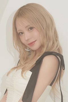 プロフィール写真1・天使 まりあ|SEASIDE CLUB・シーサイドクラブ - すすきののニュークラブ(キャバクラ)