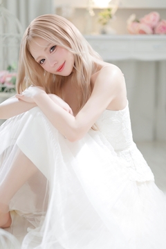 プロフィール写真6・天使 まりあ｜SEASIDE CLUB・シーサイドクラブ - すすきののニュークラブ（キャバクラ）