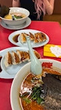 新着ブログ 華金