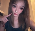 るる