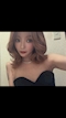 プロフィール写真3・るる|CLUB AQUA☆LABEL・アクアレーベル - 南越谷のキャバクラ