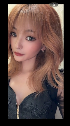 プロフィール写真2・るる|CLUB AQUA☆LABEL・アクアレーベル - 南越谷のキャバクラ