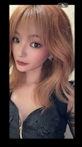 るる