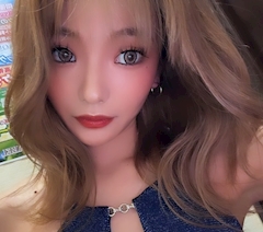 プロフィール写真1・るる|CLUB AQUA☆LABEL・アクアレーベル - 南越谷のキャバクラ