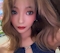 プロフィール写真1・るる|CLUB AQUA☆LABEL・アクアレーベル - 南越谷のキャバクラ