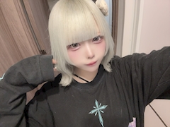 プロフィール写真1・ゆるか【新橋Damon】｜Girl's Bar Damon・ダモン - 新橋のガールズバー