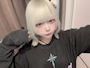 ゆるか【新橋Damon】