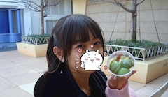 プロフィール写真1・てん Bar nyx 大船店｜Bar nyx 大船店・ニクス - 大船のガールズバー