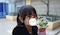 プロフィール写真1・てん Bar nyx 大船店｜Bar nyx 大船店・ニクス - 大船のガールズバー