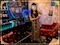 プロフィール写真2・せな|Lounge TOKIWA・ラウンジトキワ - ときわ台のクラブ/ラウンジ