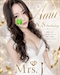 プロフィール写真1・🍀...🍓Amu🍓...🍀|Mrs.J 木屋町・ミセス ジェイ キヤマチ - 木屋町の熟女パブ/熟女キャバクラ